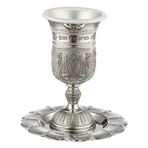 Kol Judaica — photo 9