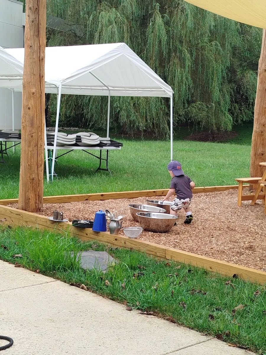 Kol Shalom — foto 4
