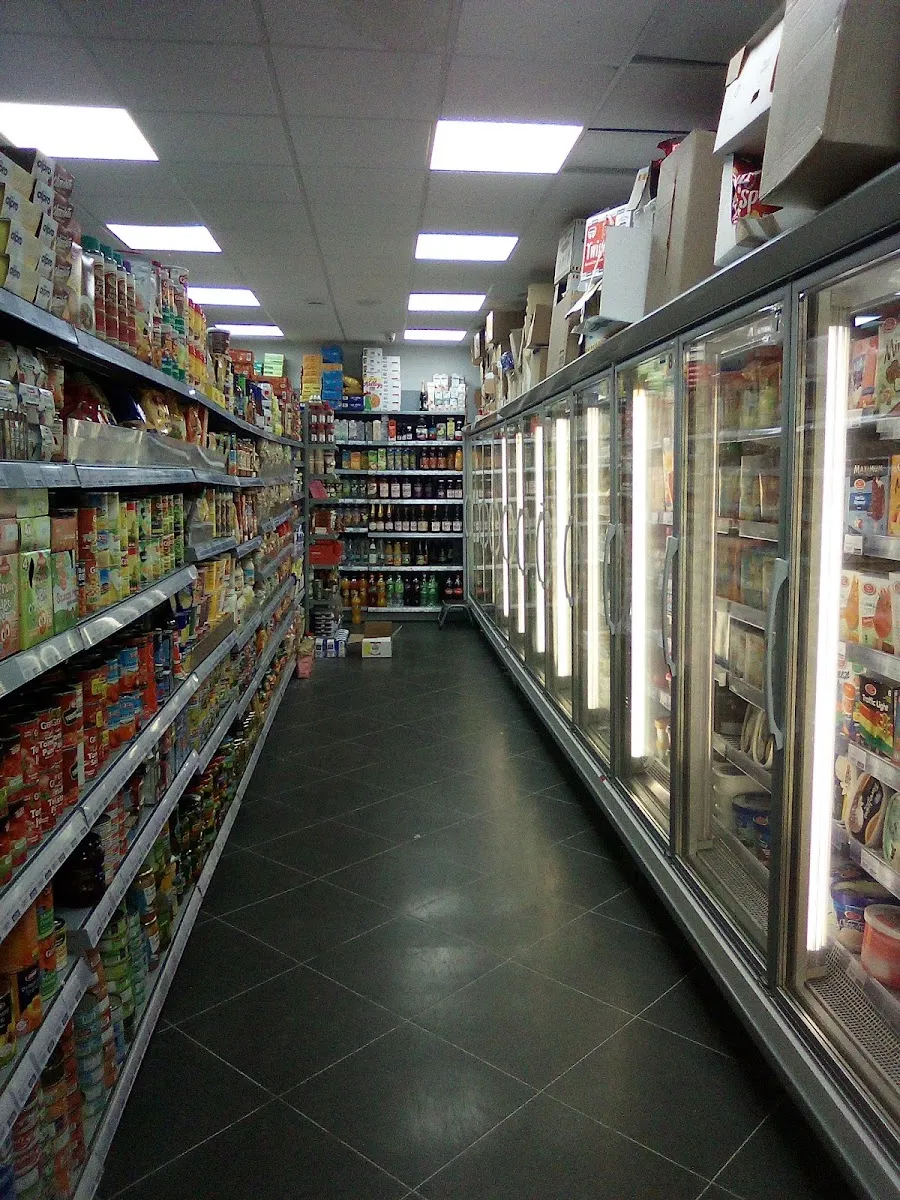Kol Tov — foto 2