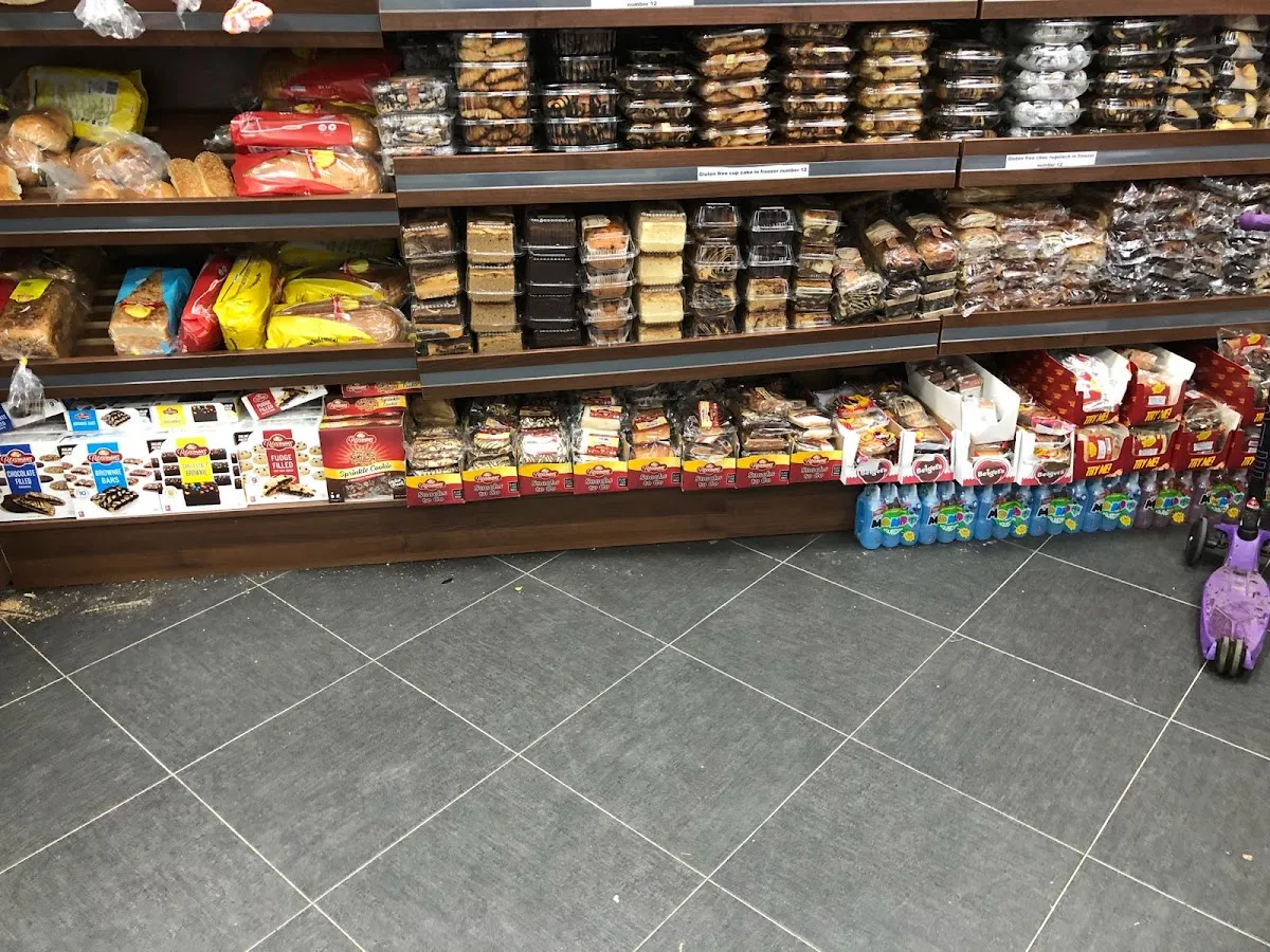 Kol Tov — foto 8