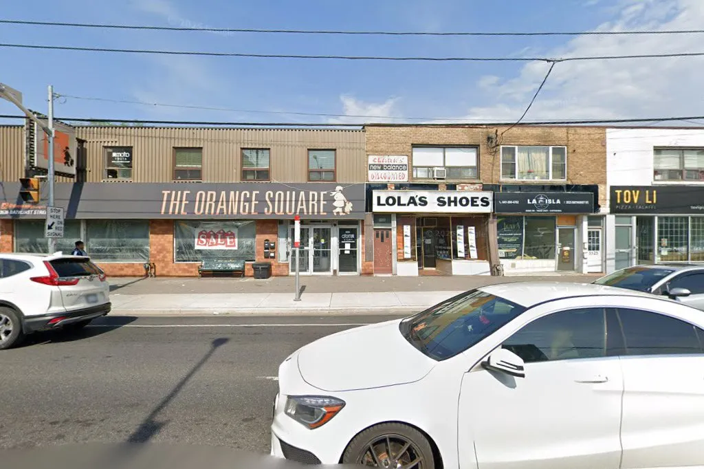 Kolbo Kosher Foods