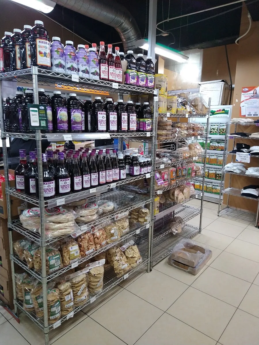 Kolel Store — foto 6