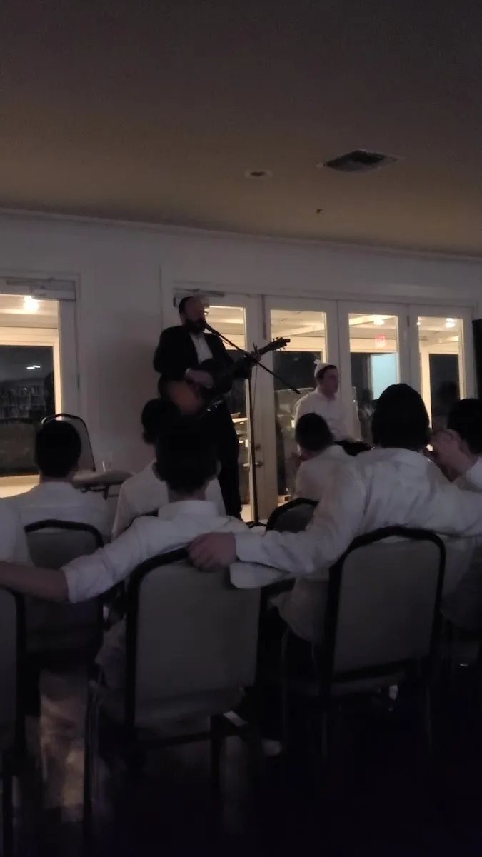 Kollel Avreichim Arizona - Phoenix, Scottsdale, Bell Road — photo 3
