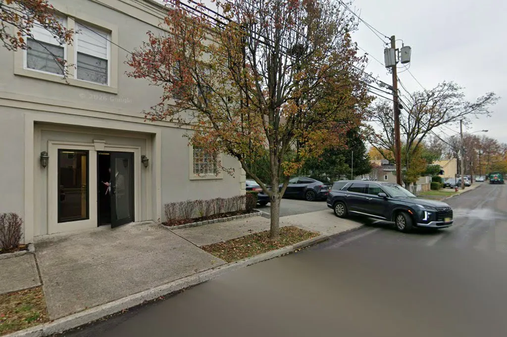 Kollel Avreichim Of Passaic — foto 2