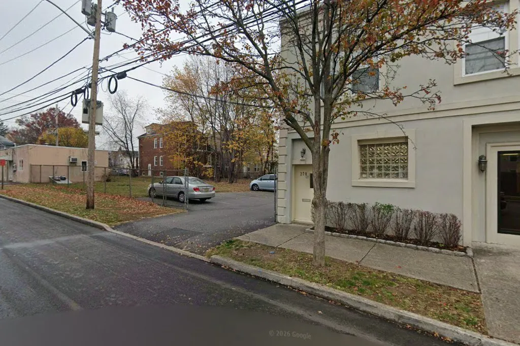 Kollel Avreichim Of Passaic — foto 3