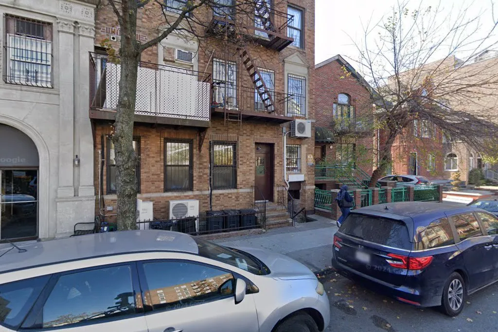 Kollel Beth Yechiel Mechil — photo 2