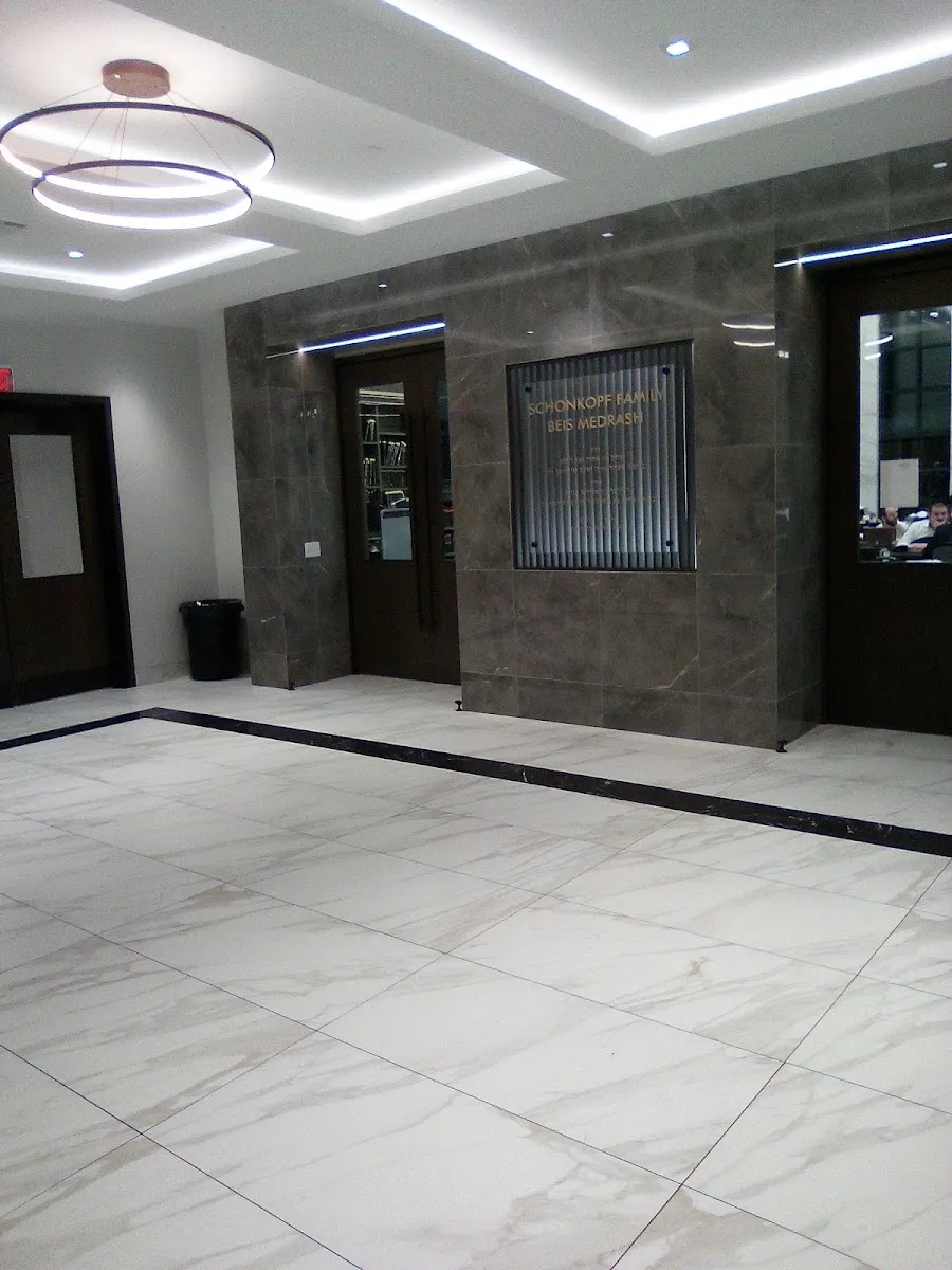 Kollel Cheshek Shlomo — foto 6