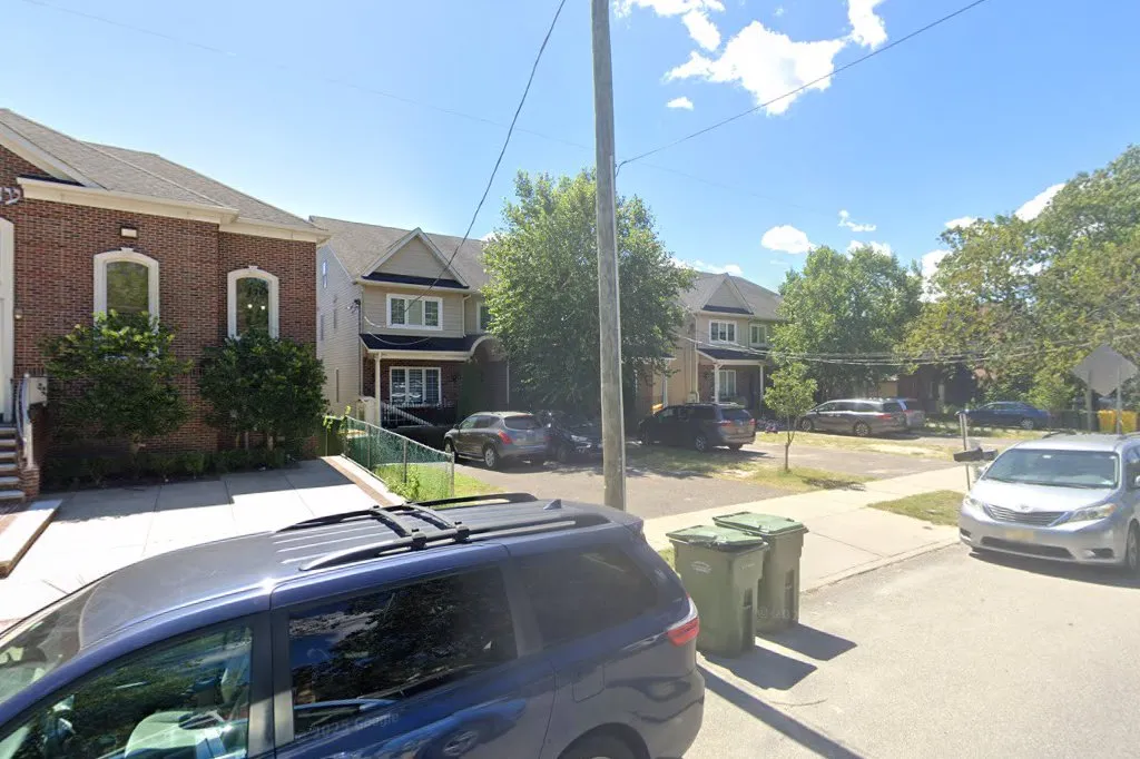 Kollel Erev of Lakewood — photo 2