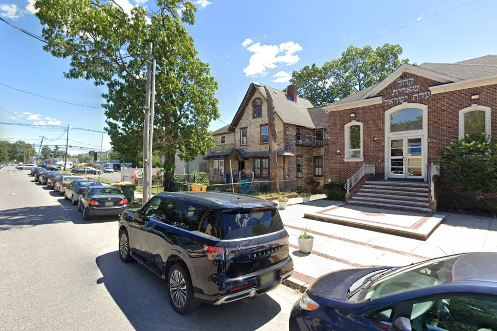 Kollel Erev of Lakewood — photo 3