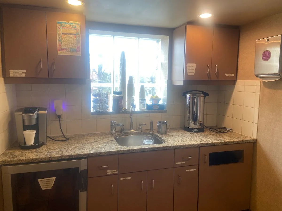 Kollel Jewish Learning Center — foto 2