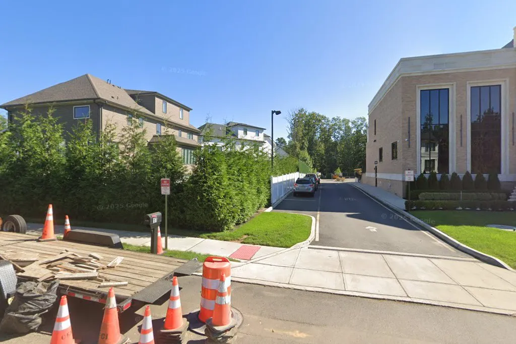 Kollel mashkimim — foto 3