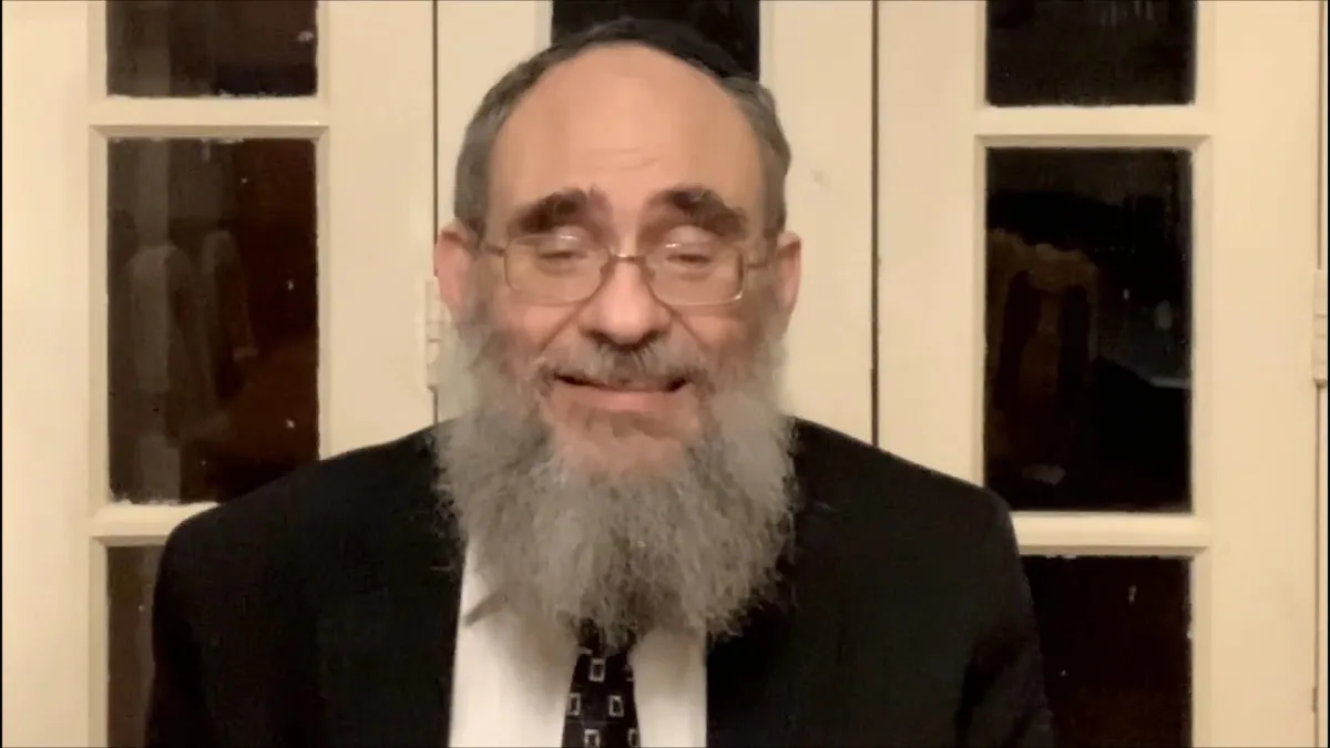 Kollel of Greater Boston — foto 2