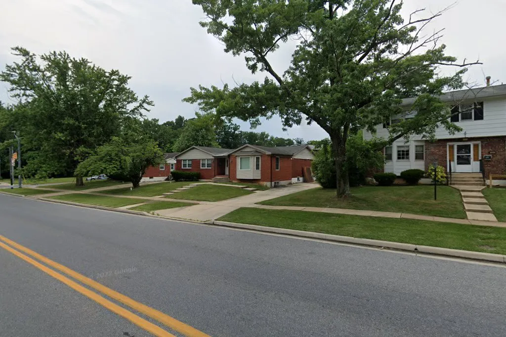 Kollel of Greenspring — foto 3
