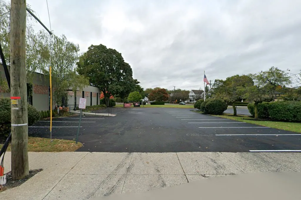 Kollel Of Suffern — photo 2