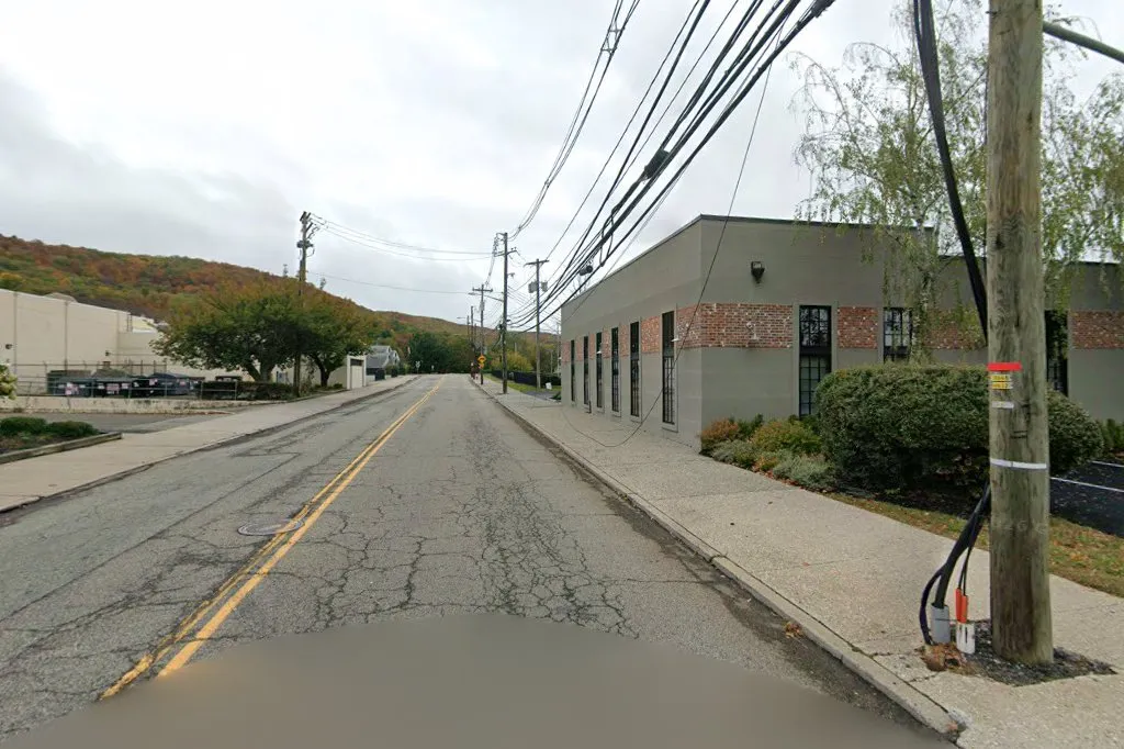 Kollel Of Suffern — photo 3