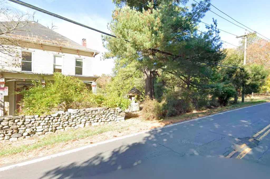 Kollel Ohav Chaim Ribnitz — photo 2
