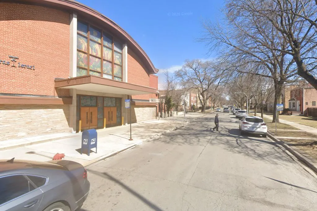 Kollel Tiferes Yisrael — photo 2