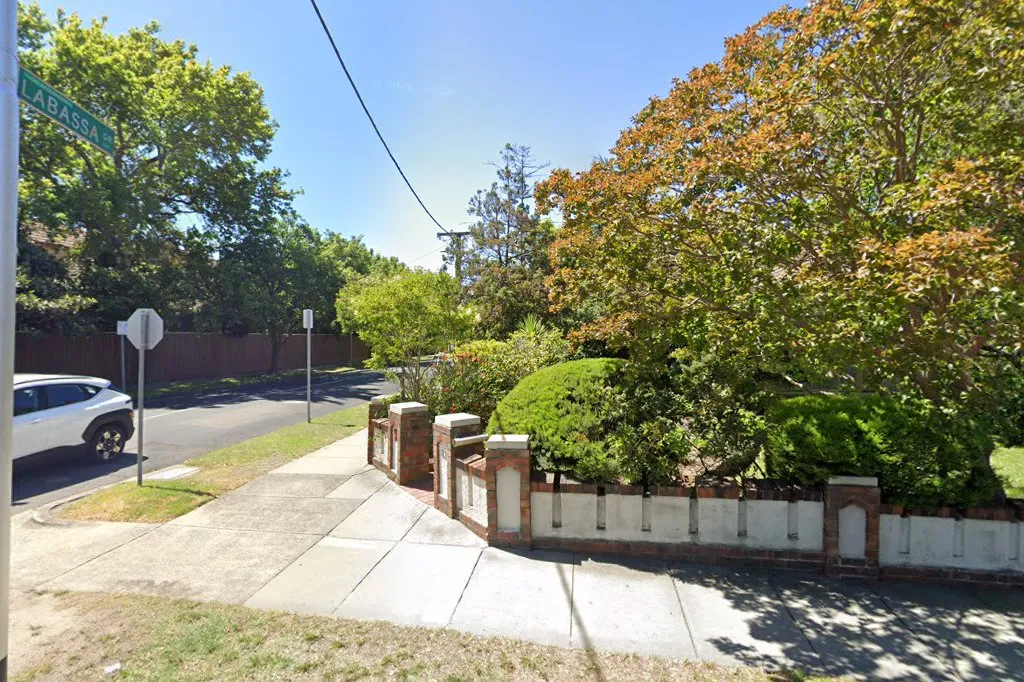 Kollel Torah Mitzion Melbourne