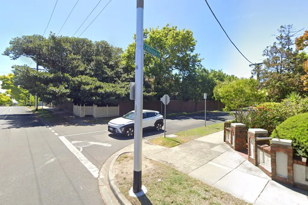 Kollel Torah Mitzion Melbourne — foto 3