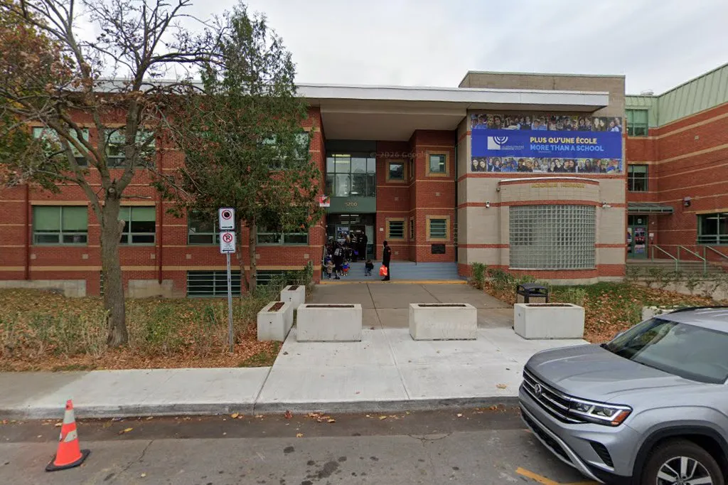 Kollel Torah Mitzion