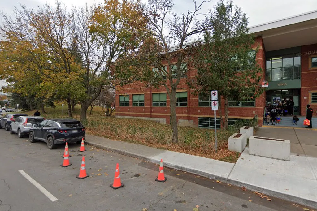 Kollel Torah Mitzion — photo 3