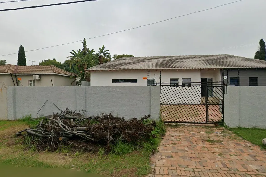 Kollel Yad Avraham