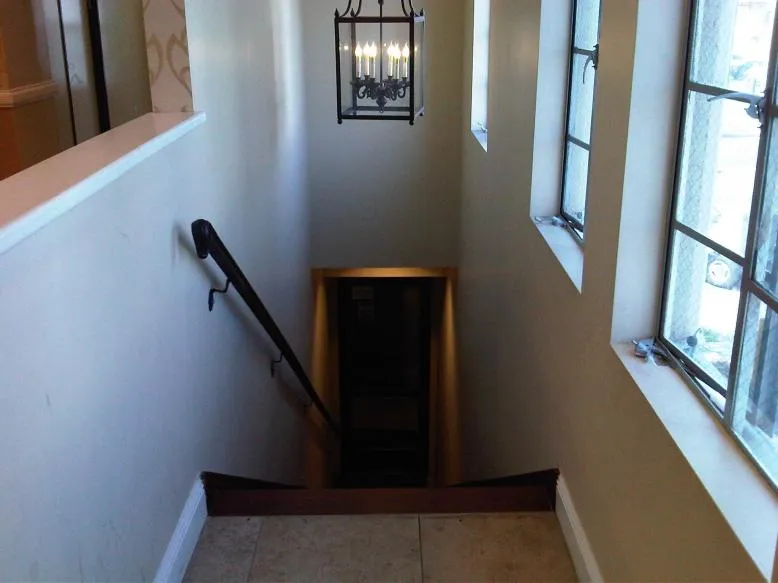 Kollel Yechiel Yehuda The Chasideshe Kollel of Los Angeles — photo 8