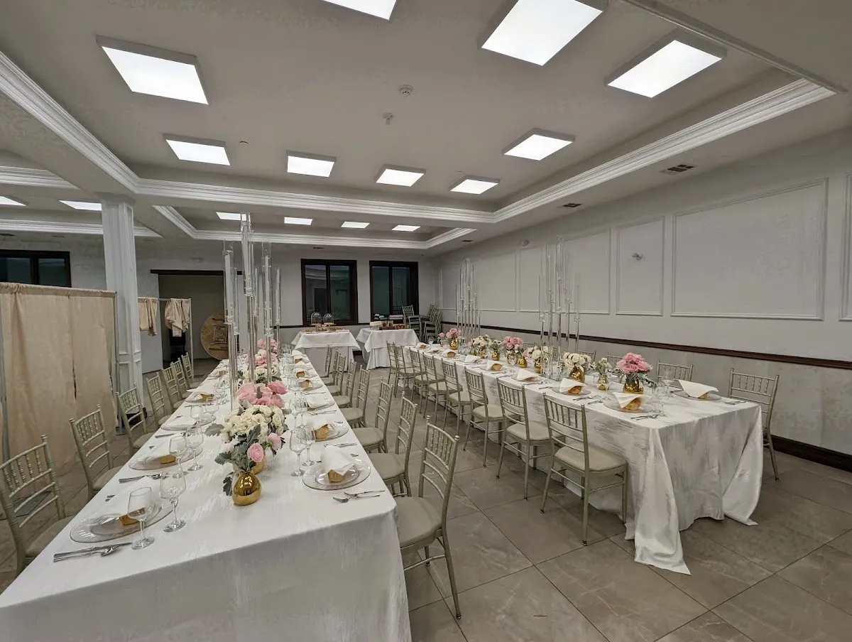Kollel Zichron Shneur (Brisker kollel) — foto 5