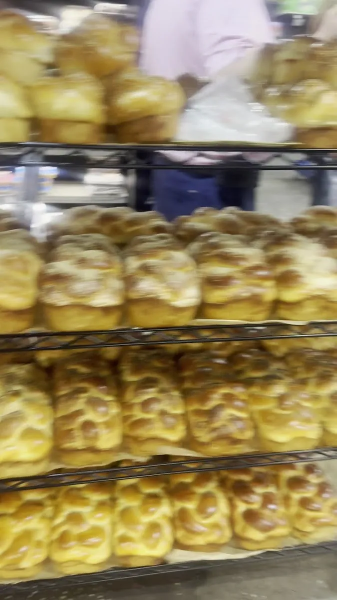KolSave Market — foto 4