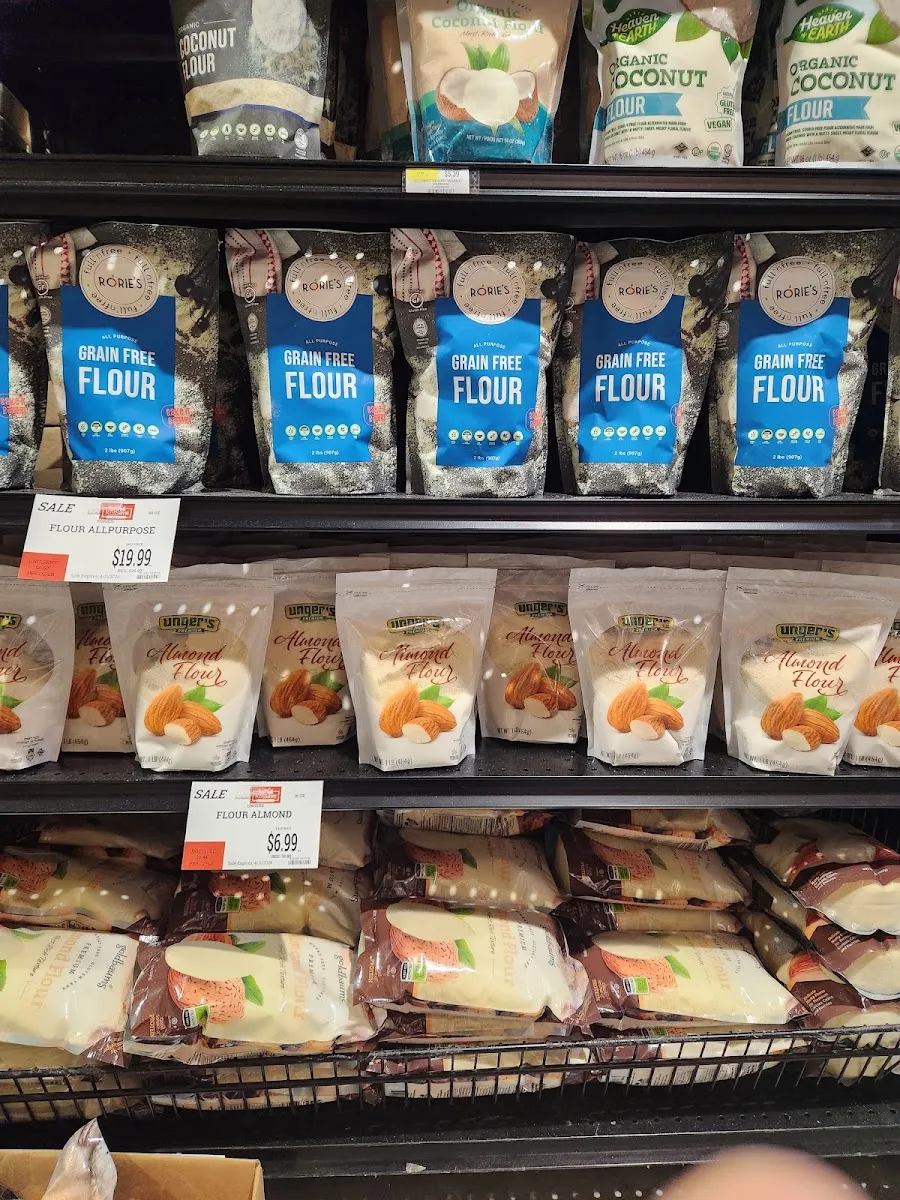 KolSave Market — foto 8