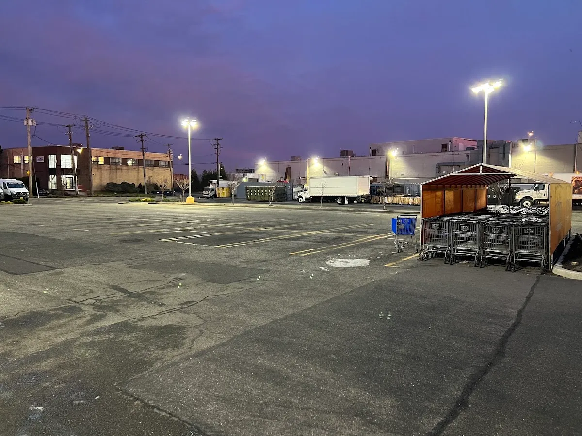 KolSave Market — foto 10
