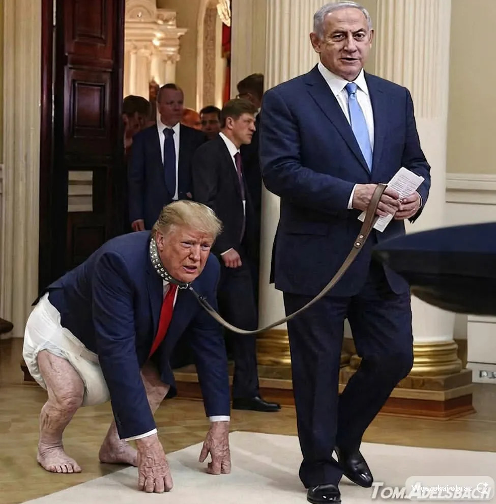 Komitet Żydowski — foto 2