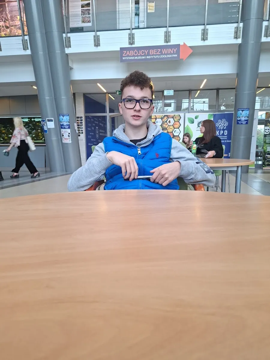 Komitet Żydowski — foto 5