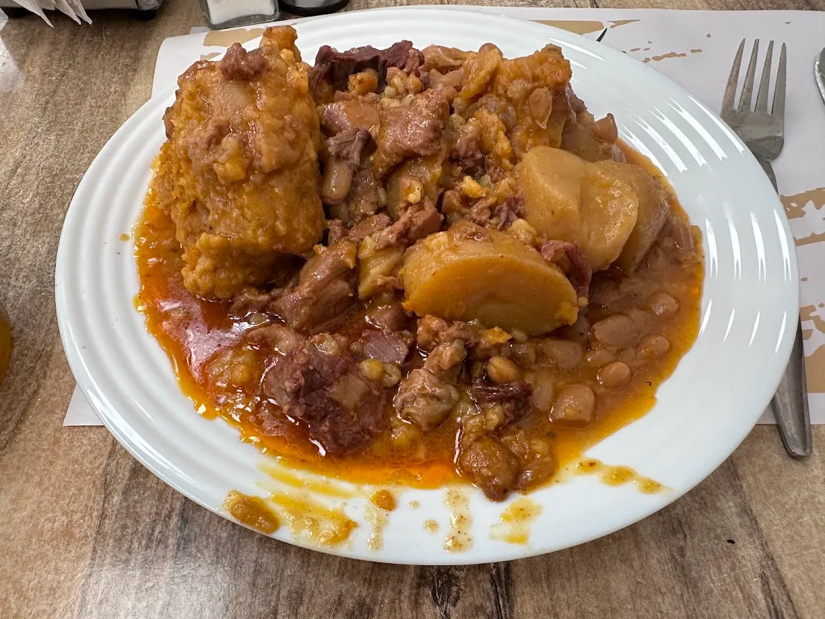 Koritz — foto 4