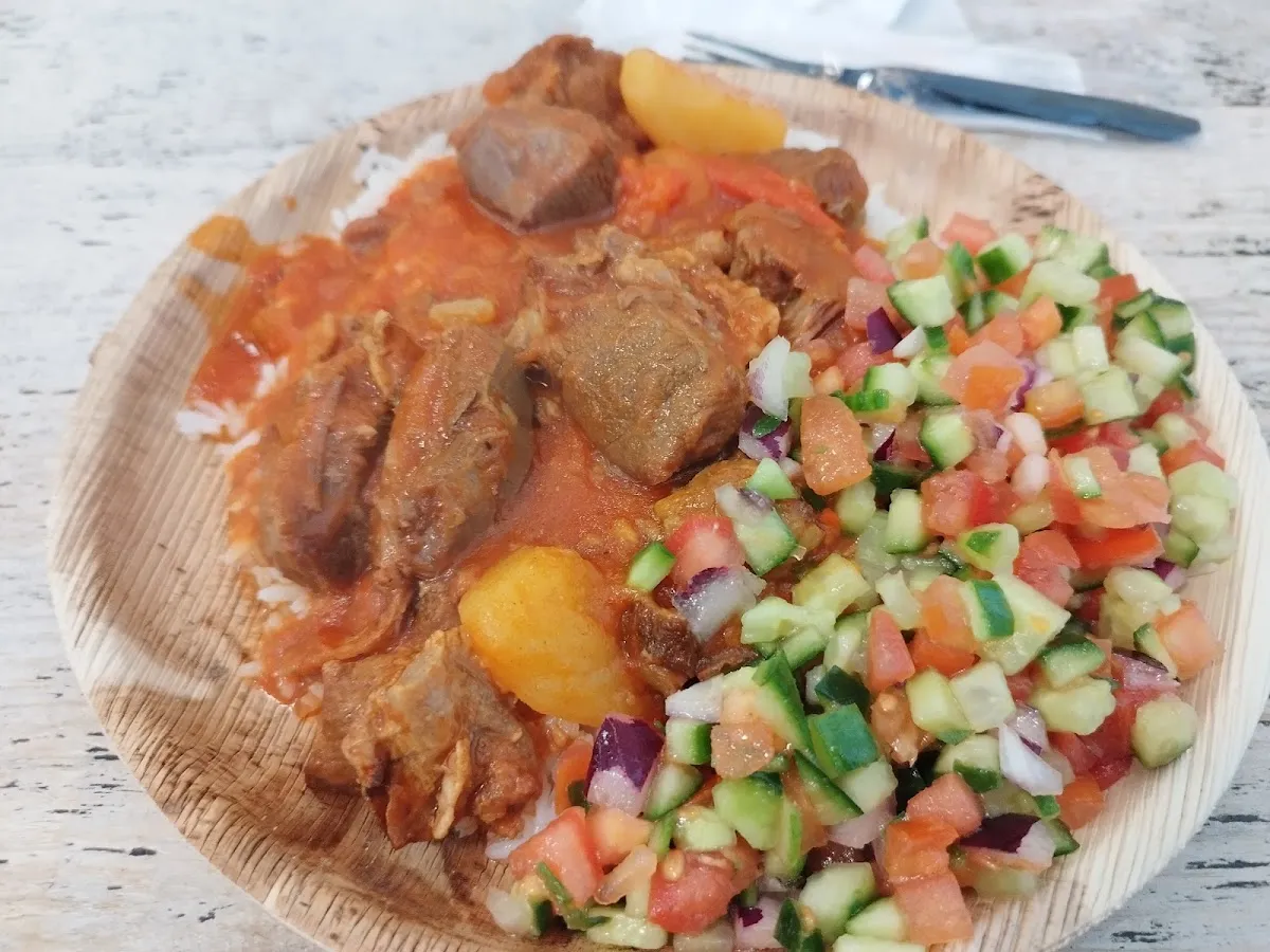 Koro Daily Chef Kitchen — photo 4