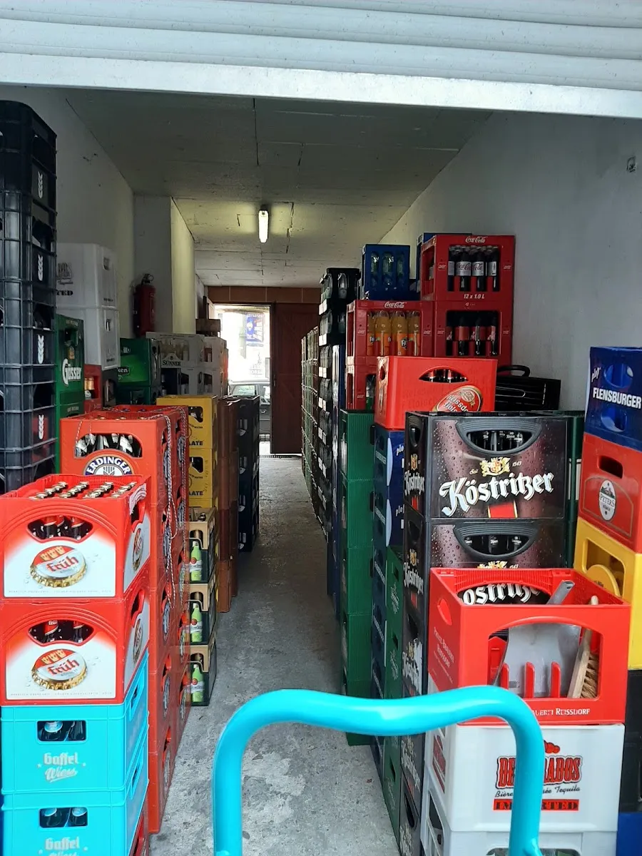 Koscherland — foto 6