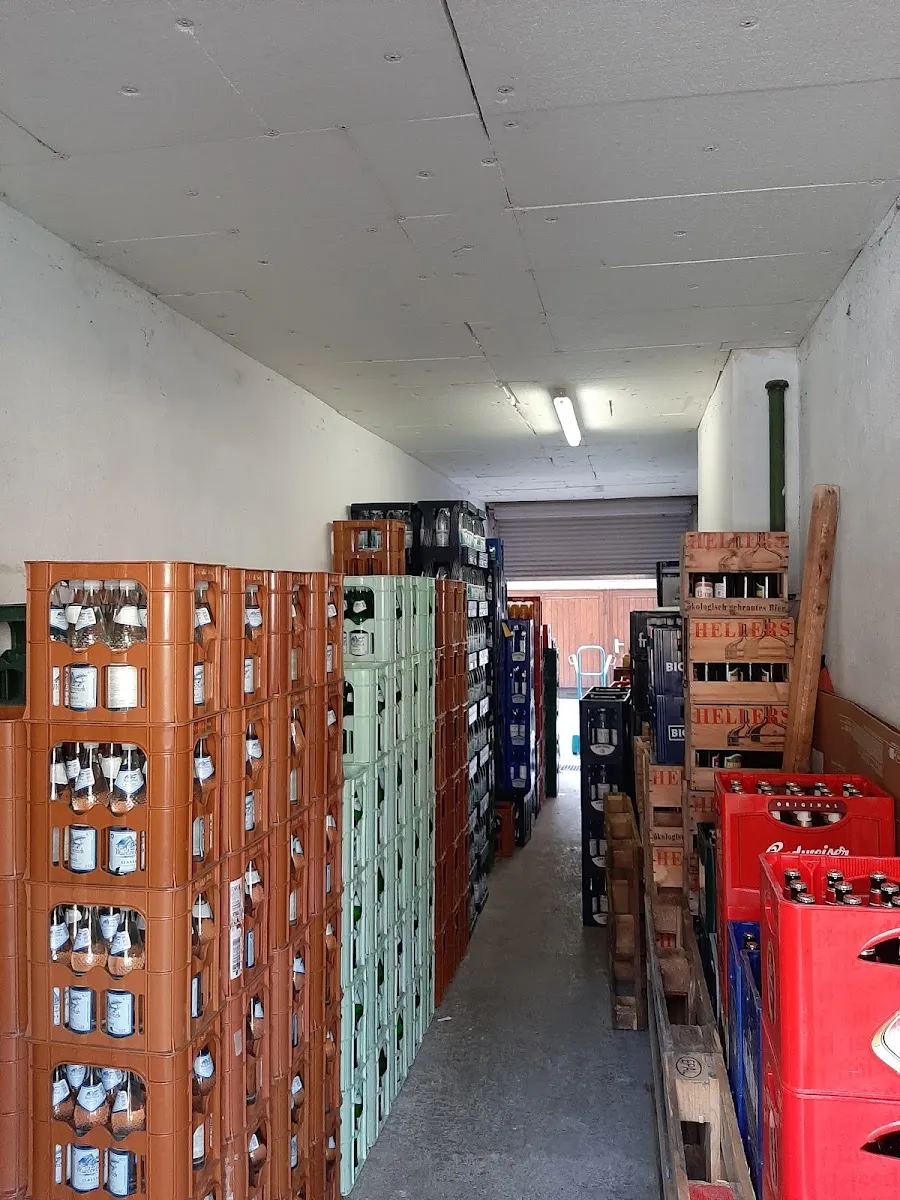 Koscherland — foto 7
