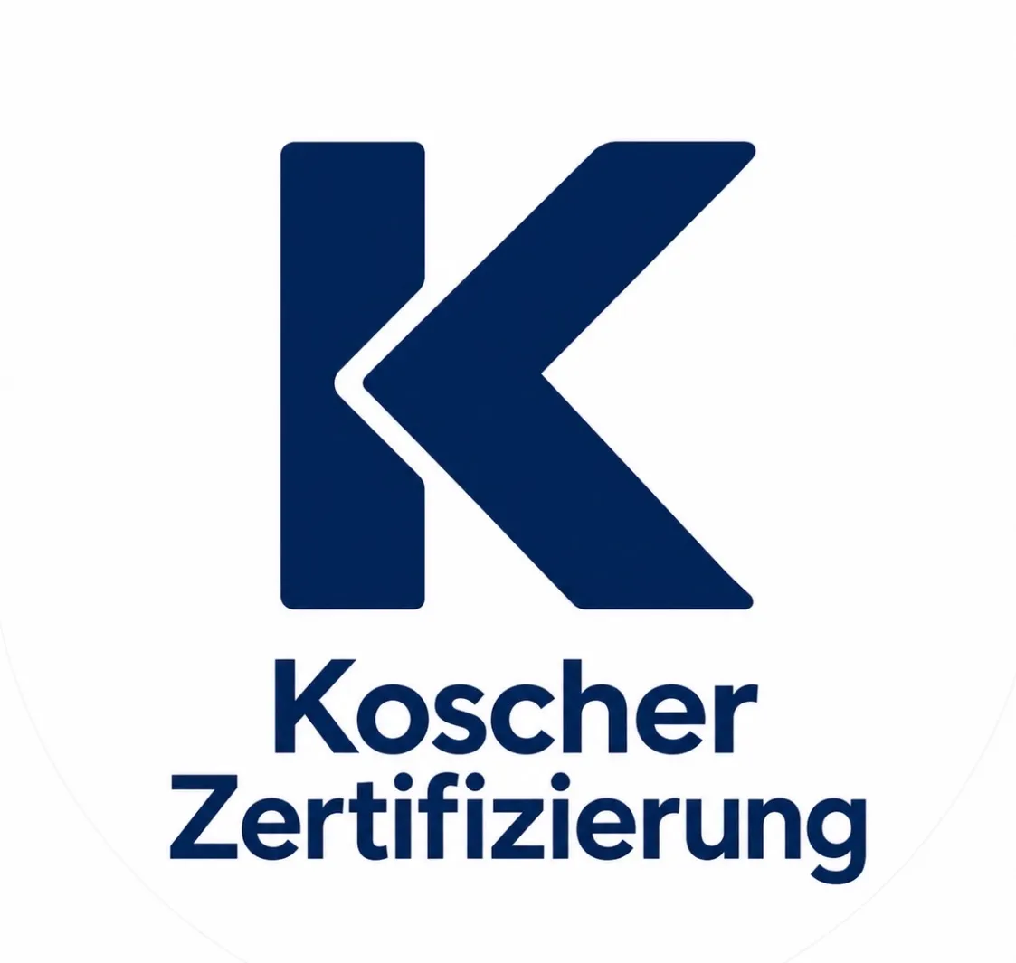 Koscherzertifikat.de — photo 5