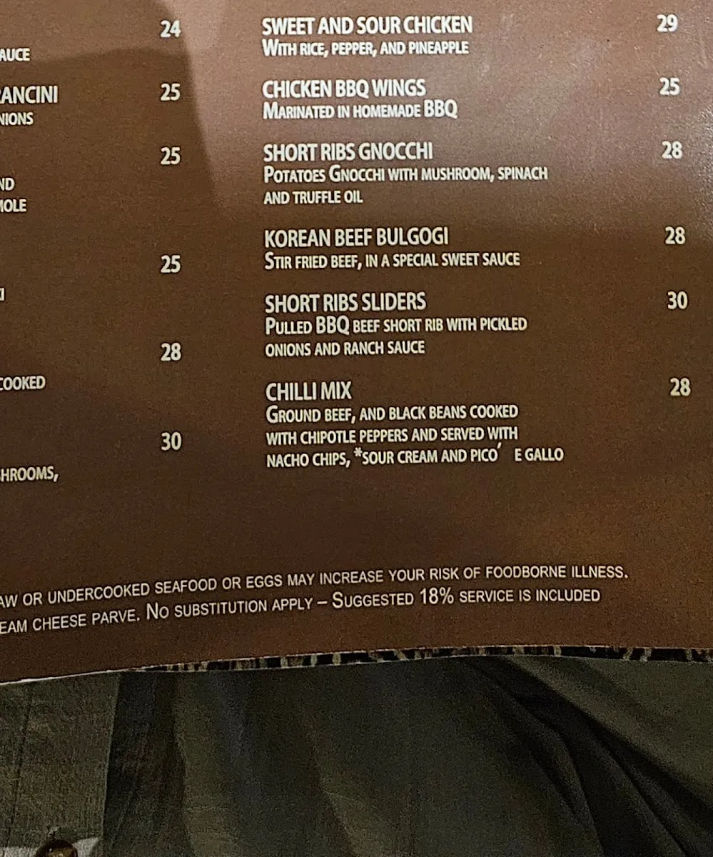 Kosh de Surfside — foto 2