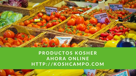 Koshcampo SAS — foto 7