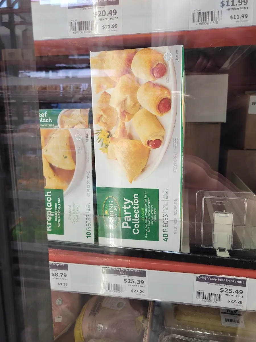 Koshco Superstore — foto 2