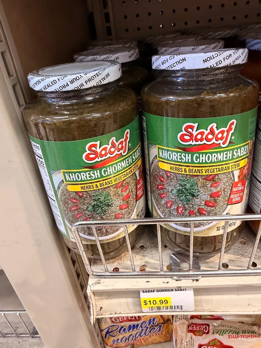 Koshco Superstore — foto 3