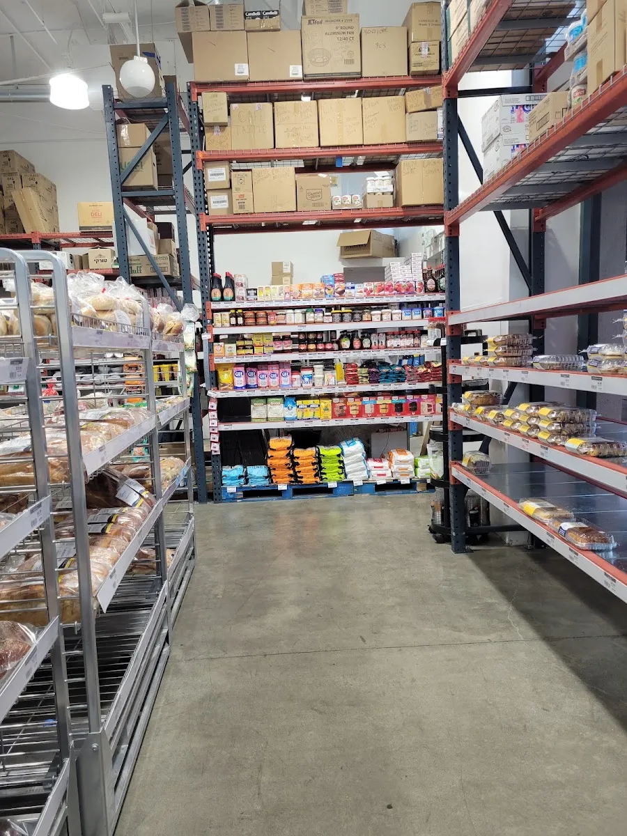 Koshco Superstore — foto 4