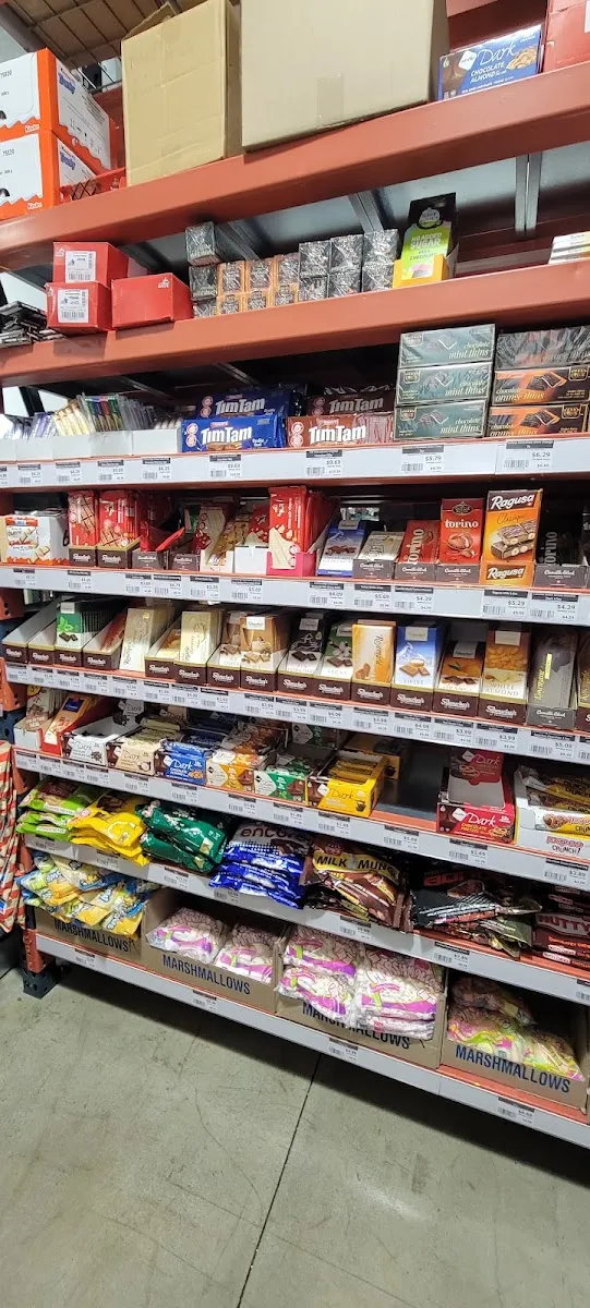 Koshco Superstore — foto 5