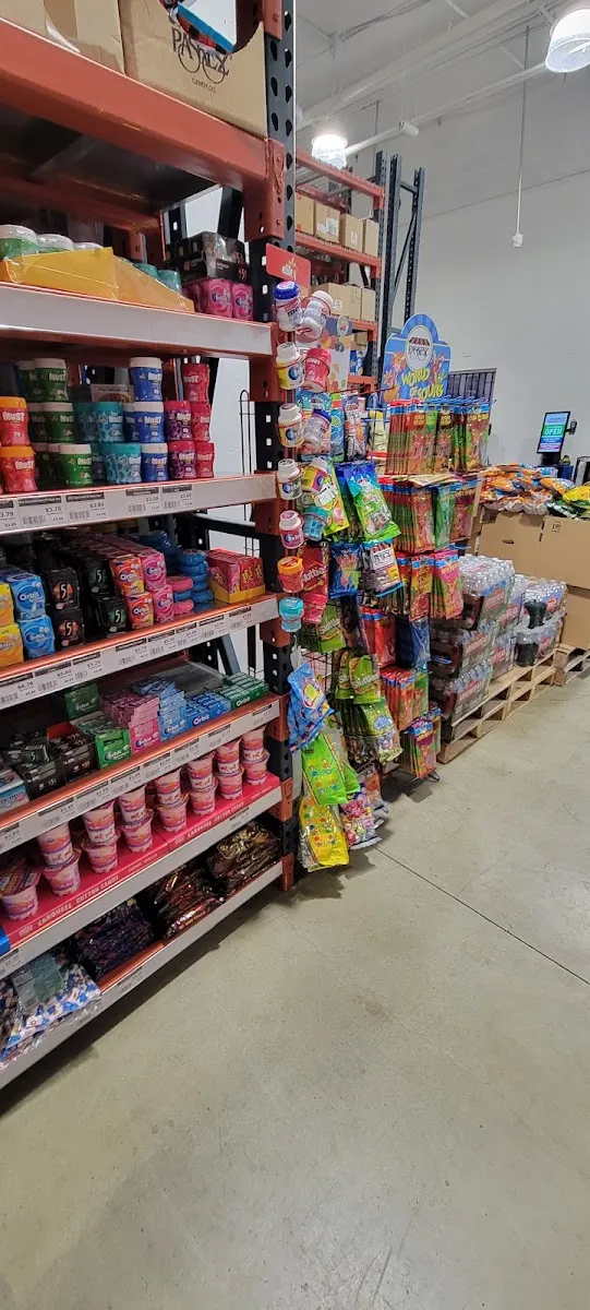 Koshco Superstore — foto 7