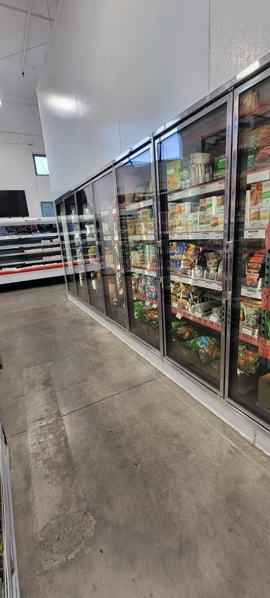 Koshco Superstore — foto 8