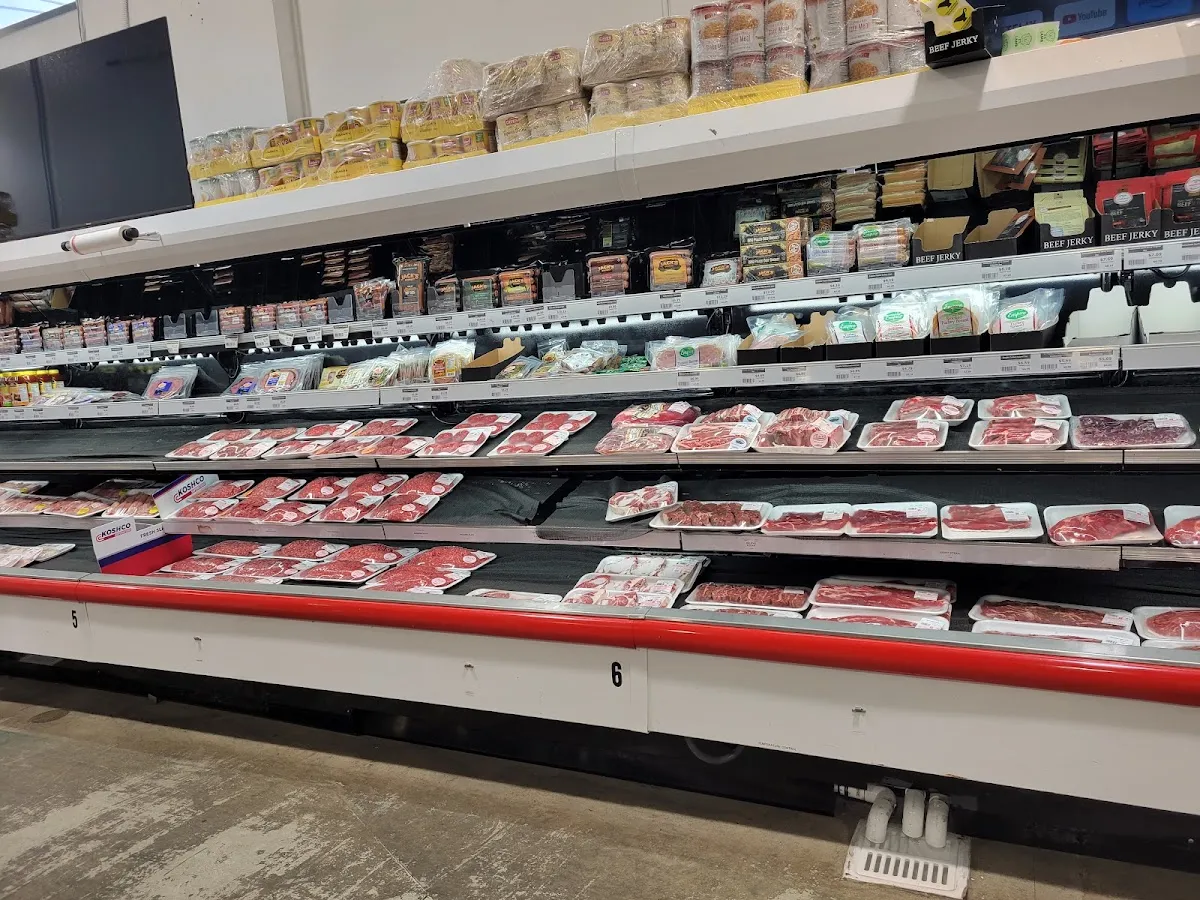 Koshco Superstore — foto 9