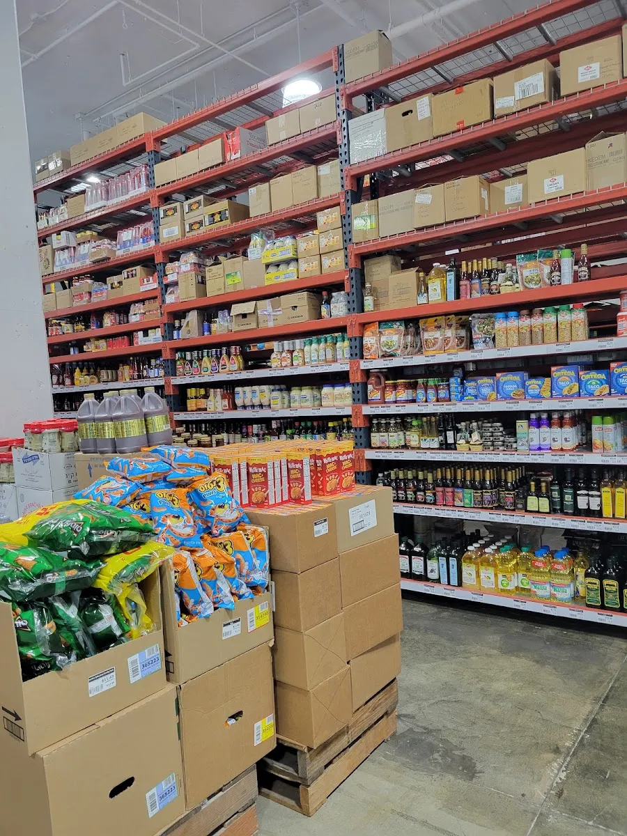 Koshco Superstore — foto 10