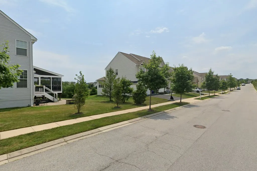 Kosher 2 Bedroom 1 Bath Apartment, In the Eruv, w / Kitchenette, Private Entry — foto 2