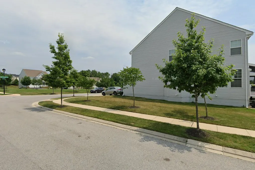 Kosher 2 Bedroom 1 Bath Apartment, In the Eruv, w / Kitchenette, Private Entry — foto 3